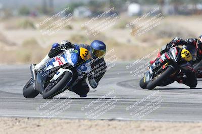 media/Oct-04-2025-CVMA (Sat) [[408bcdd6e4]]/Race 2-Amateur Formula Open/